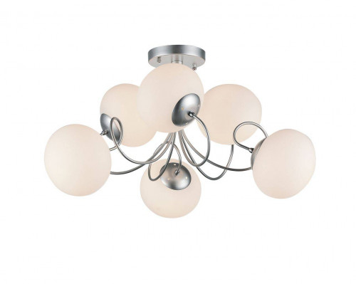 потолочная люстра st luce acini sl717.502.06 в Череповце