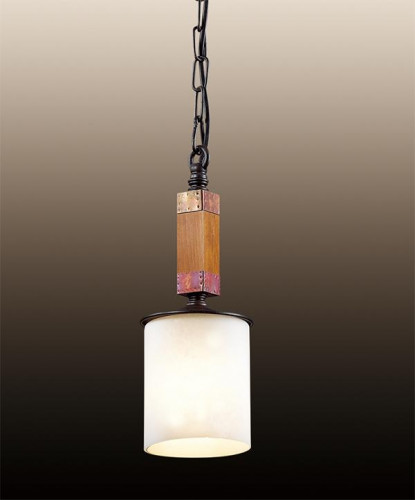 подвесной светильник odeon light fabo 2767/1 в Череповце