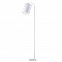 торшер arti lampadari ultimo e 3.1.1 w в Череповце