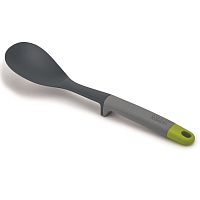 ложка поварская elevate™ серая в Череповце
