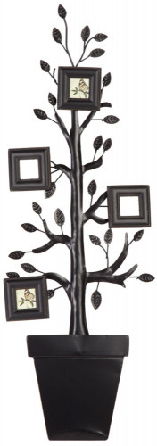 декор family tree tall в Череповце
