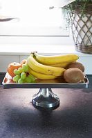 подставка для сладкого бейсуотер-роуд riviera maison r в Череповце