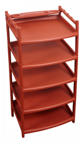 обувница branq bq2810 в Череповце