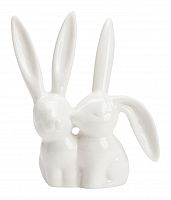 подставка для колец bunny rabbit в Череповце