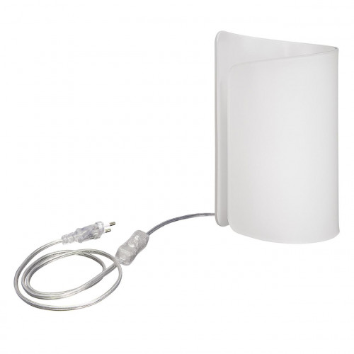 настольная лампа lightstar simple light 811 811910 в Череповце