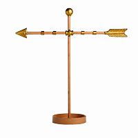 держатель для украшений стрела в Череповце