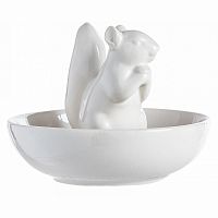 подставка для ювелирных украшений белочка в Череповце