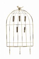 экран для фотографий и заметок cage with hooks в Череповце