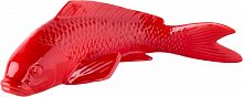 настенный декор рыбка magic fish red big в Череповце