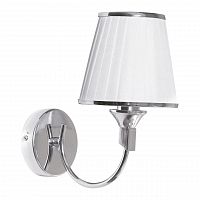 бра spot light porta 5114128 в Череповце