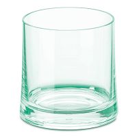 стакан superglas cheers no. 2, 250 мл, мятный в Череповце