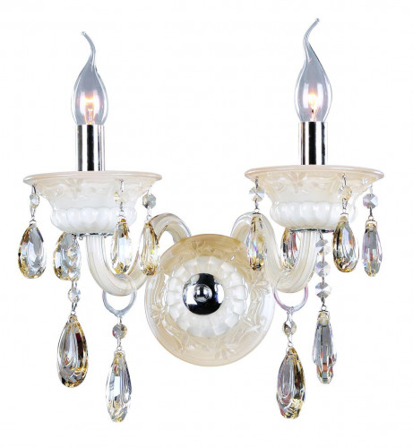 бра st luce principessa sl632.501.02 в Череповце