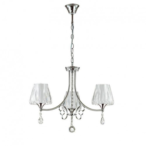 подвесная люстра lumion modesta 3411/3 в Череповце