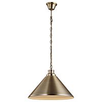 подвесной светильник arte lamp pendants a9330sp-1ab в Череповце