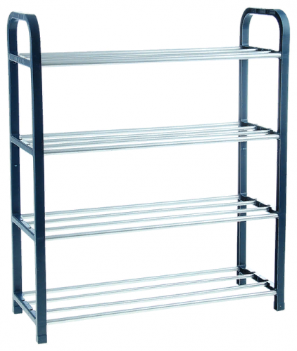 обувница доляна 133671 / 133672 / 133673 / 133674 в Череповце