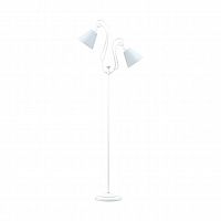 торшер lamp4you provence e-02-wm-lmp-o-32 в Череповце