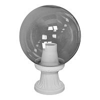 уличный светильник fumagalli microlot/g250 g25.110.000.wze27 в Череповце