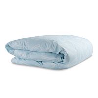 пододеяльник из перкаля с принтом свежесть леса в Череповце