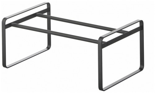 обувница yamazaki frame 7209/7210 в Череповце