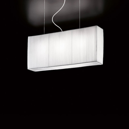подвесной светильник vanity s1 white от leucos в Череповце