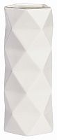 декоративная ваза allure silver medium в Череповце
