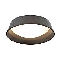 потолочный светильник odeon light sapia 4158/3c в Череповце