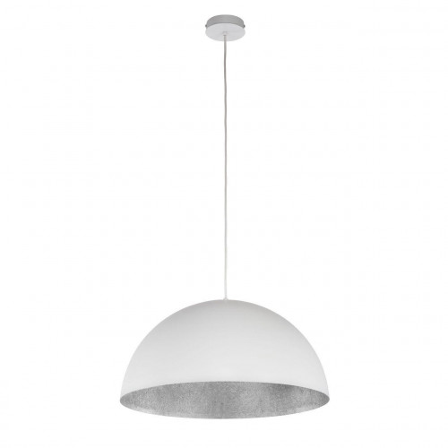 дизайнерский подвесной светильник spot light tuba 1030581 в Череповце