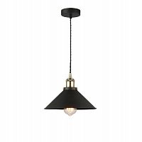 подвесной светильник sun lumen ma15-3 057-882 в Череповце