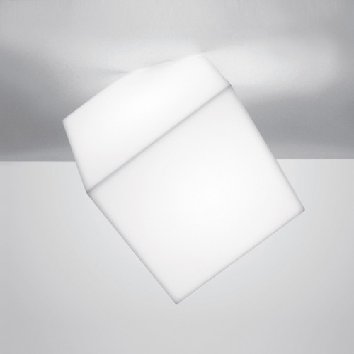 потолочный светильник 1293010a от artemide в Череповце