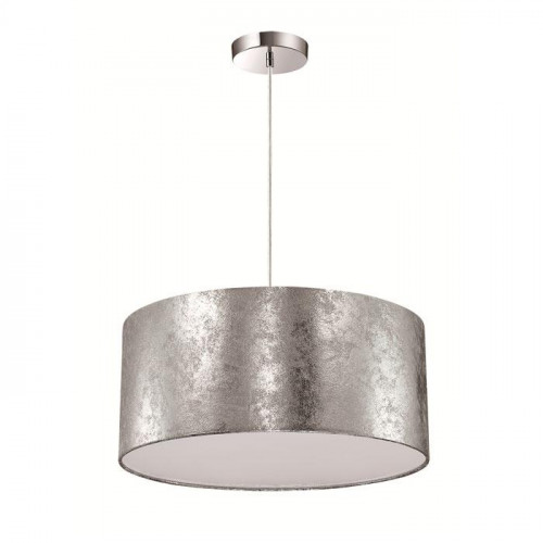 подвесной светильник odeon light femina 3280/3a в Череповце