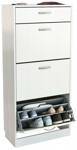 обувница mfmaster дженни-3 в Череповце