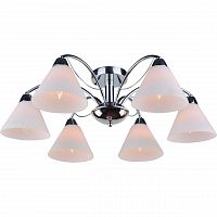 потолочная люстра arte lamp 32 a1298pl-6cc в Череповце