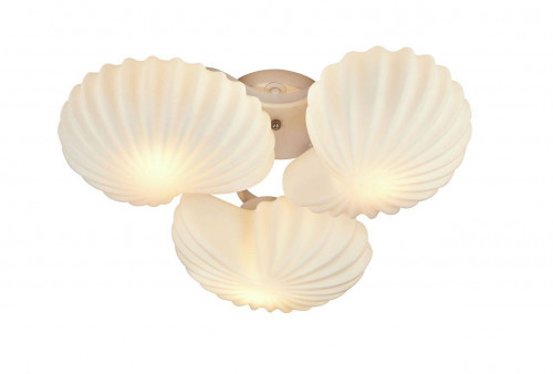 потолочная люстра st luce conglia sl534.502.03 в Череповце