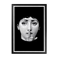 арт-постер секрет fornasetti в Череповце