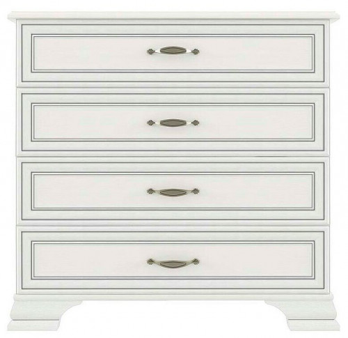 комод anrex tiffany 4s в Череповце