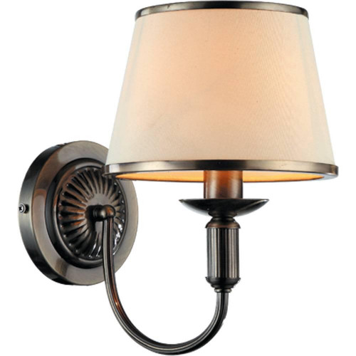 бра arte lamp alice a3579ap-1ab в Череповце