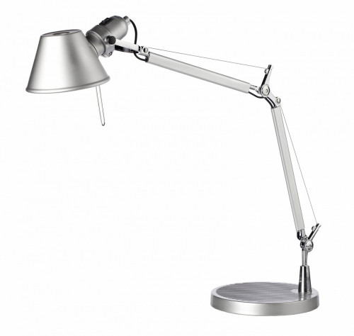 лампа для чтения artemide - tolomeo tavolo в Череповце