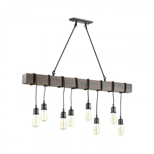 подвесной светильник lumion klaus 3740/8 в Череповце