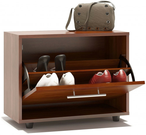 обувница сокол тп-1 в Череповце