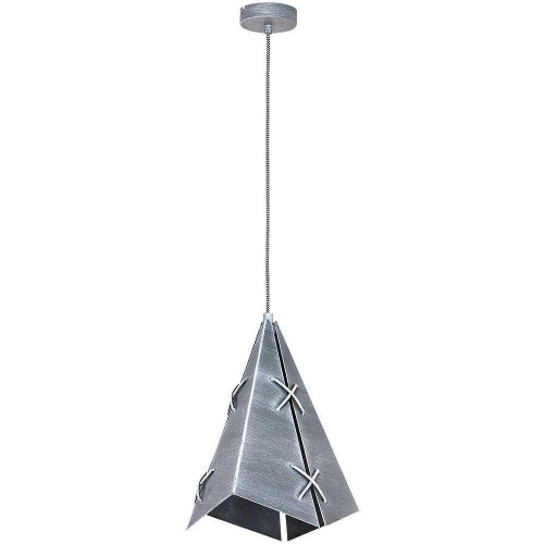 подвесной светильник luminex conall 5517 в Череповце