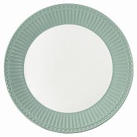 тарелка alice dusty mint в Череповце