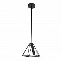 подвесной светодиодный светильник st luce pialeto sl843.413.04 в Череповце