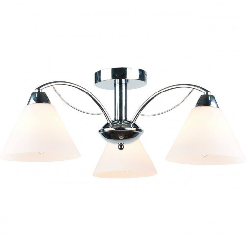 потолочная люстра arte lamp 32 a1298pl-3cc в Череповце