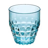 стакан tiffany голубой в Череповце