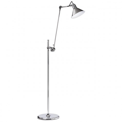 торшер lightstar loft 765714 в Череповце