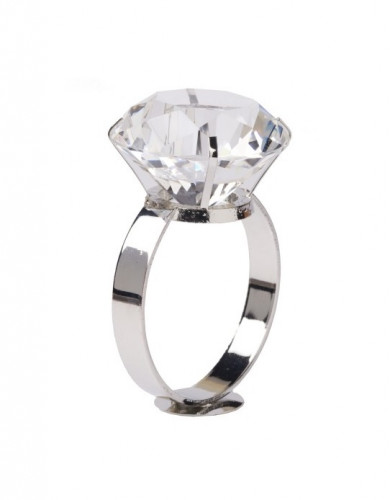 кольцо для салфеток diamond в Череповце