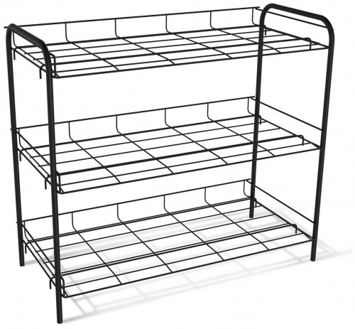 обувница sheffilton sht-639 в Череповце