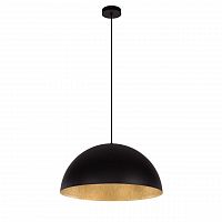 дизайнерский подвесной светильник spot light tuba 1030137 в Череповце