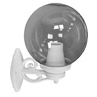уличный настенный светильник fumagalli bisso/g250 g25.131.000.wze27 в Череповце