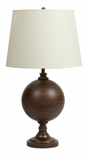 настольная лампа quenby table lamp в Череповце